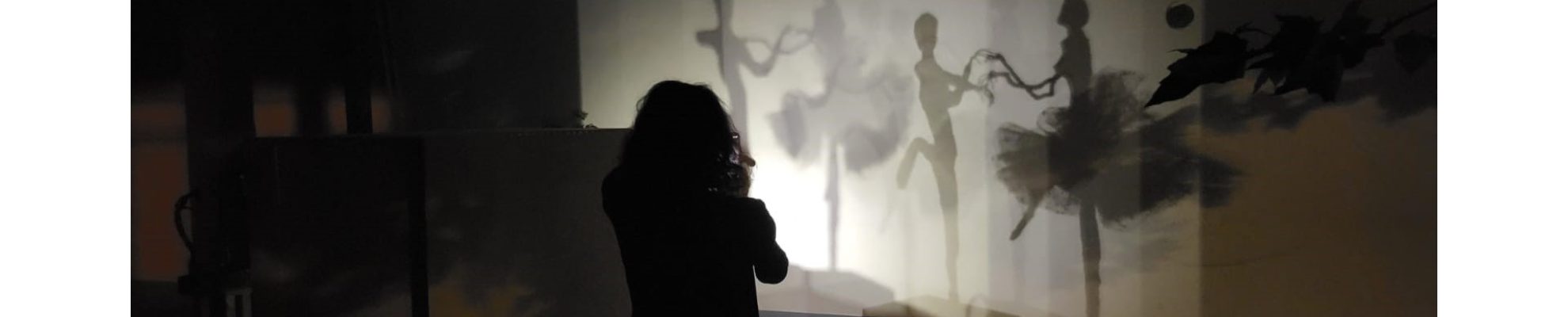 OetL à l'extérieur.jpgtest